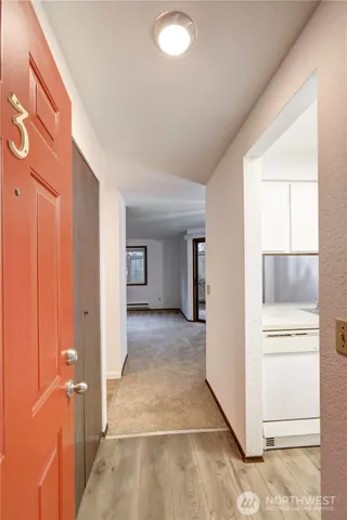 $1,800,000 | 12607 Northeast 119th Street, Kirkland, WA 98034