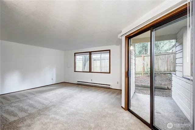 $1,800,000 | 12607 Northeast 119th Street, Kirkland, WA 98034