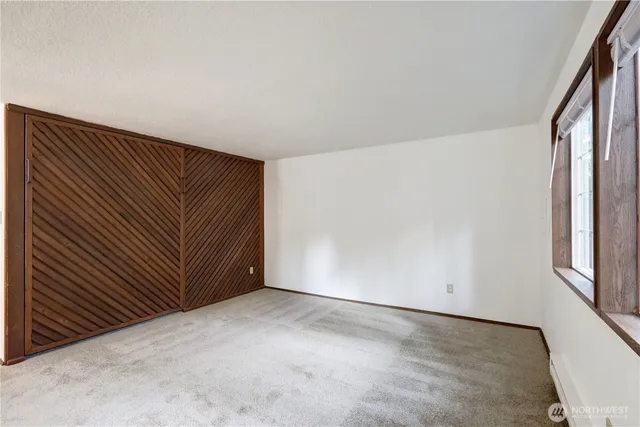 $1,800,000 | 12607 Northeast 119th Street, Kirkland, WA 98034