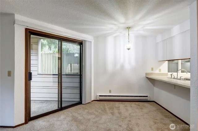 $1,800,000 | 12607 Northeast 119th Street, Kirkland, WA 98034