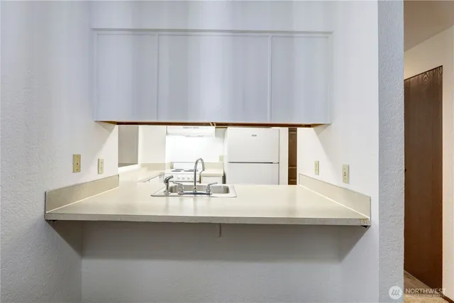 $1,800,000 | 12607 Northeast 119th Street, Kirkland, WA 98034