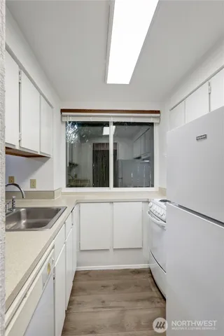 $1,800,000 | 12607 Northeast 119th Street, Kirkland, WA 98034