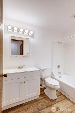 $1,800,000 | 12607 Northeast 119th Street, Kirkland, WA 98034