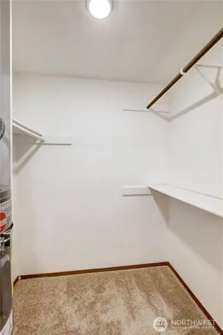 $1,800,000 | 12607 Northeast 119th Street, Kirkland, WA 98034