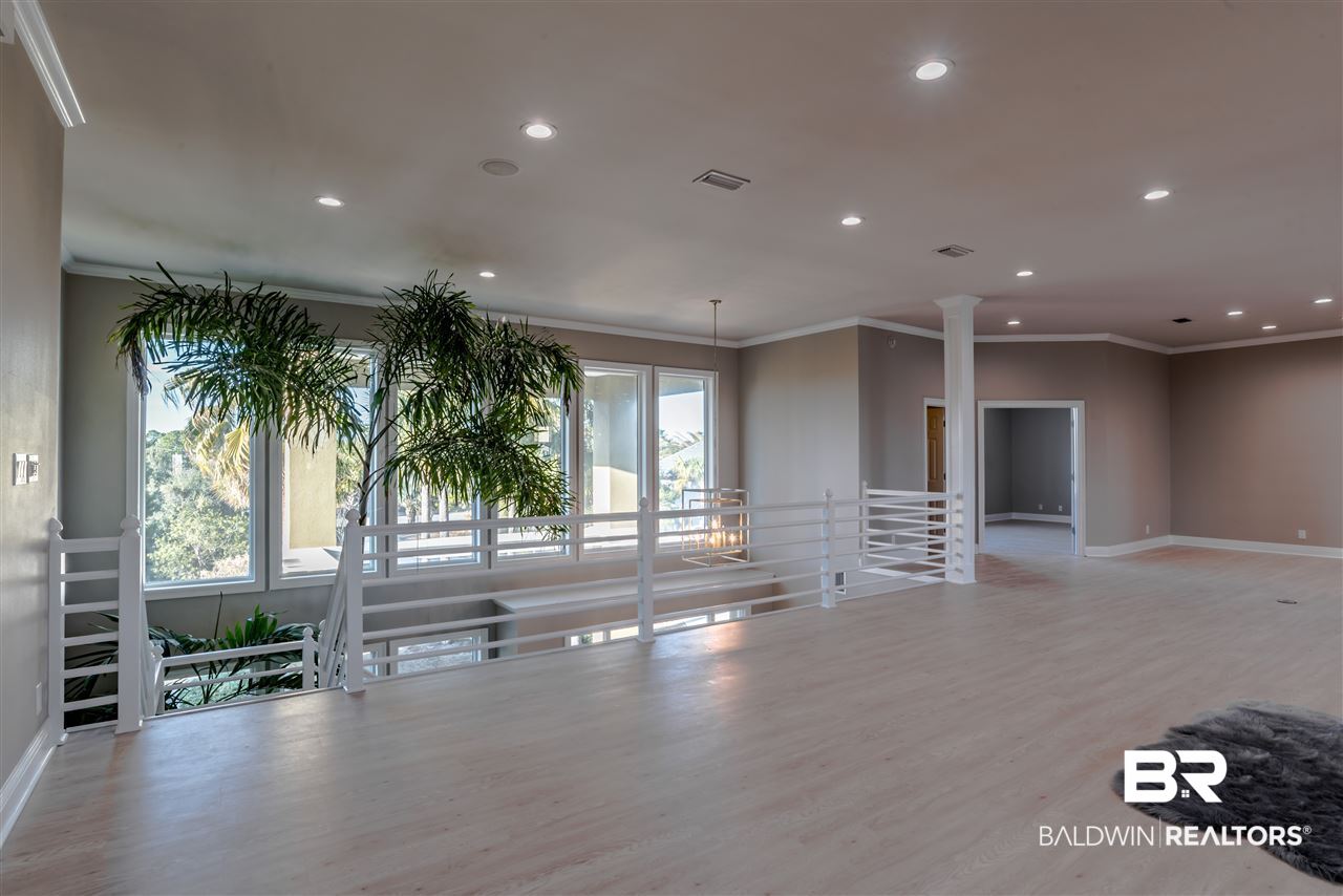 29892 Ono Boulevard Orange Beach, AL 36561 - Photo 28 of 45 Copyright A. Norris 2018