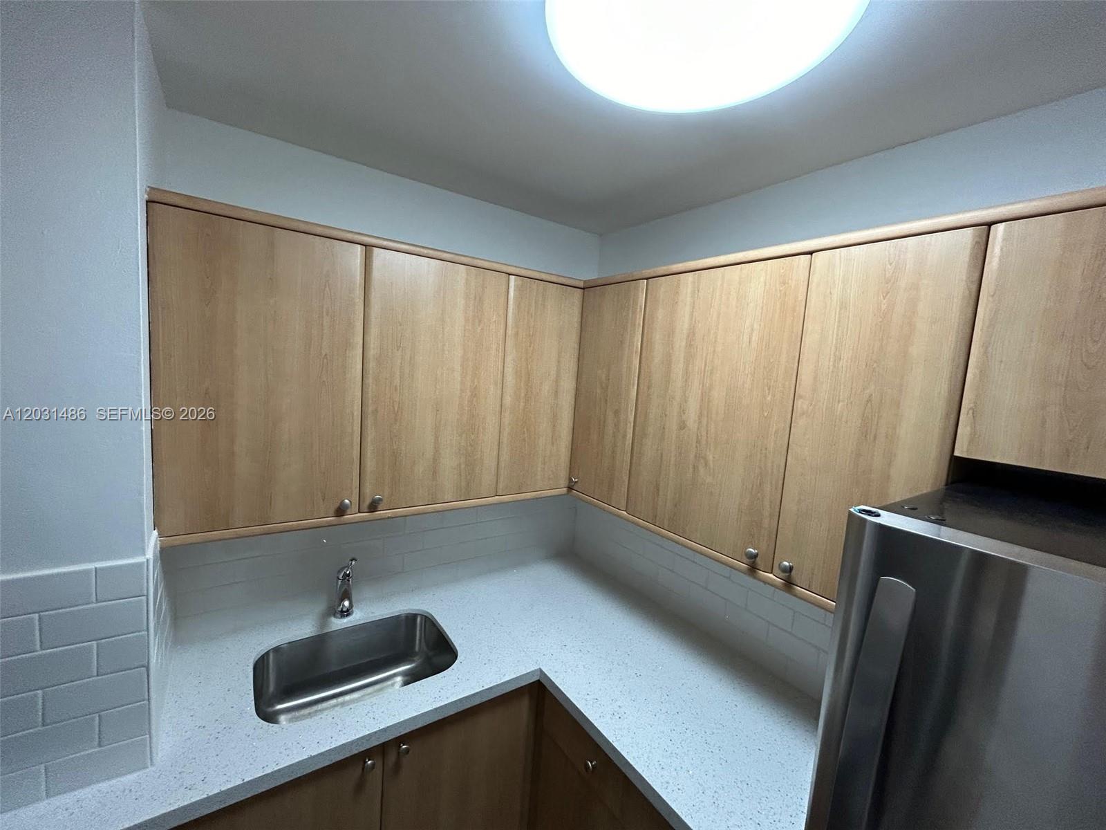 2920 Southwest 28th Terrace, Unit 202 Miami, FL 33133 - Photo 19 of 27