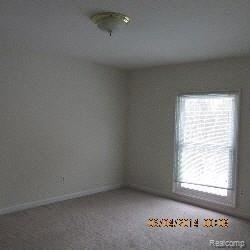 1477 Carriage Lane, Unit 23 Rochester, MI 48306 - Photo 8 of 12 IMG_0279.jpg