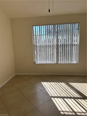 a view of a room