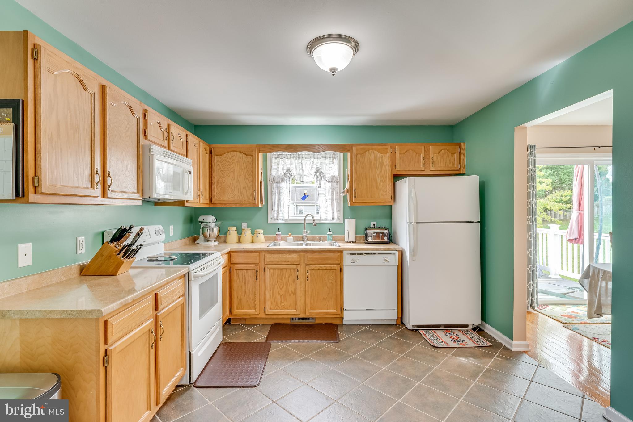 35 Snowshoe Court Ranson, WV 25438 - Photo 40 of 80