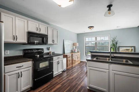$270,000 | 964 Cindy Jo Court, Clarksville, TN 37040