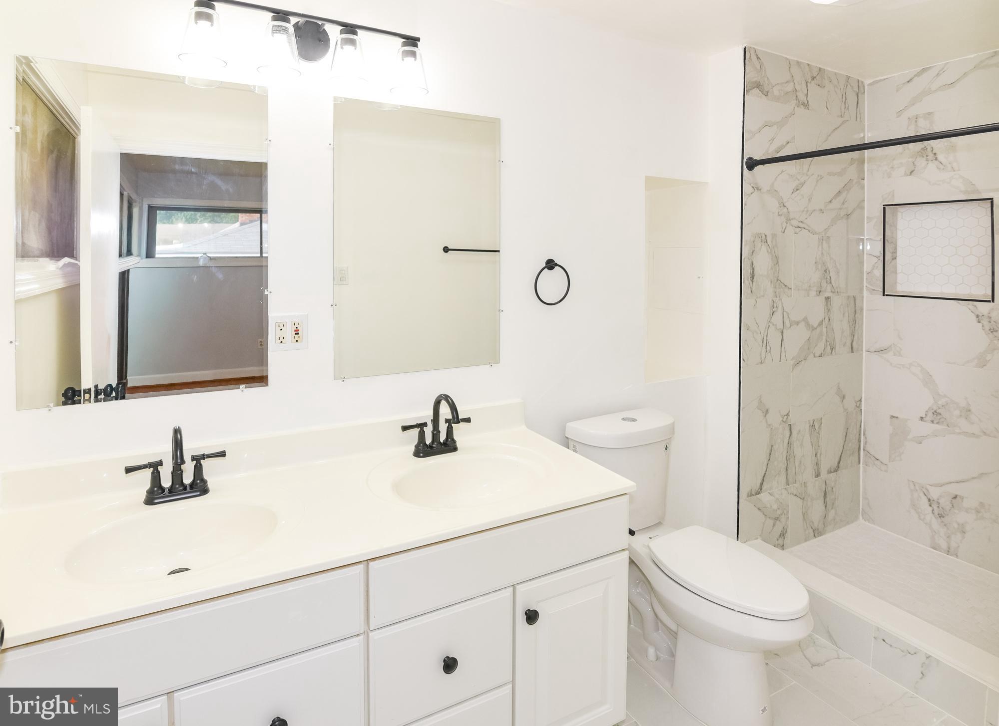 4302 Yates Road Beltsville, MD 20705 - Photo 21 of 43