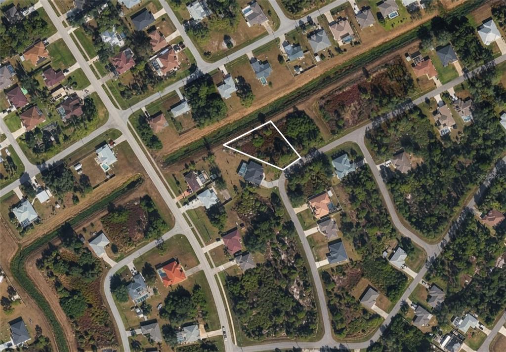 Paragon Rd Port North Port, FL 34291 - Photo 1 of 2 Gallery Image 1