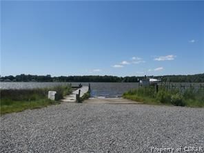 349 Shore Road Locust Hill, VA 23092 - Photo 5 of 6