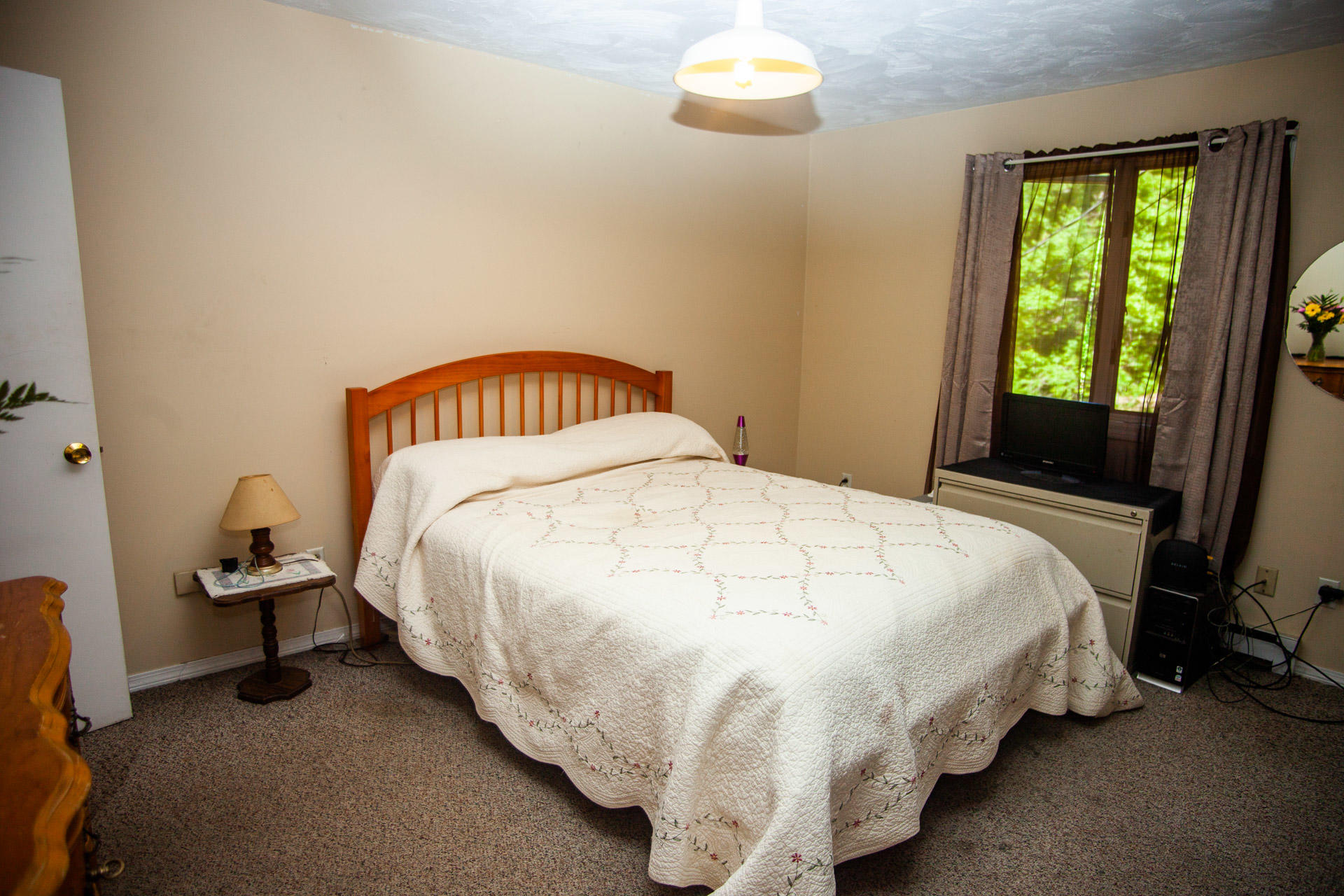 189 Franklin Road Jay, ME 04239 - Photo 31 of 37 IMG_1619