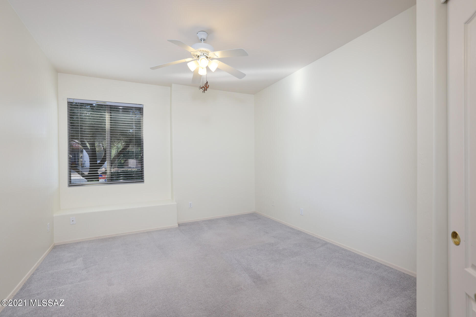345 West Windowmaker Road Oro Valley, AZ 85737 - Photo 25 of 33 Gallery Image 25