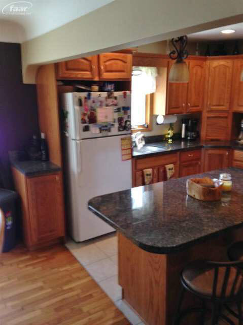 8336 Davison Road Davison, MI 48423 - Photo 31 of 33 20398824-30.JPG