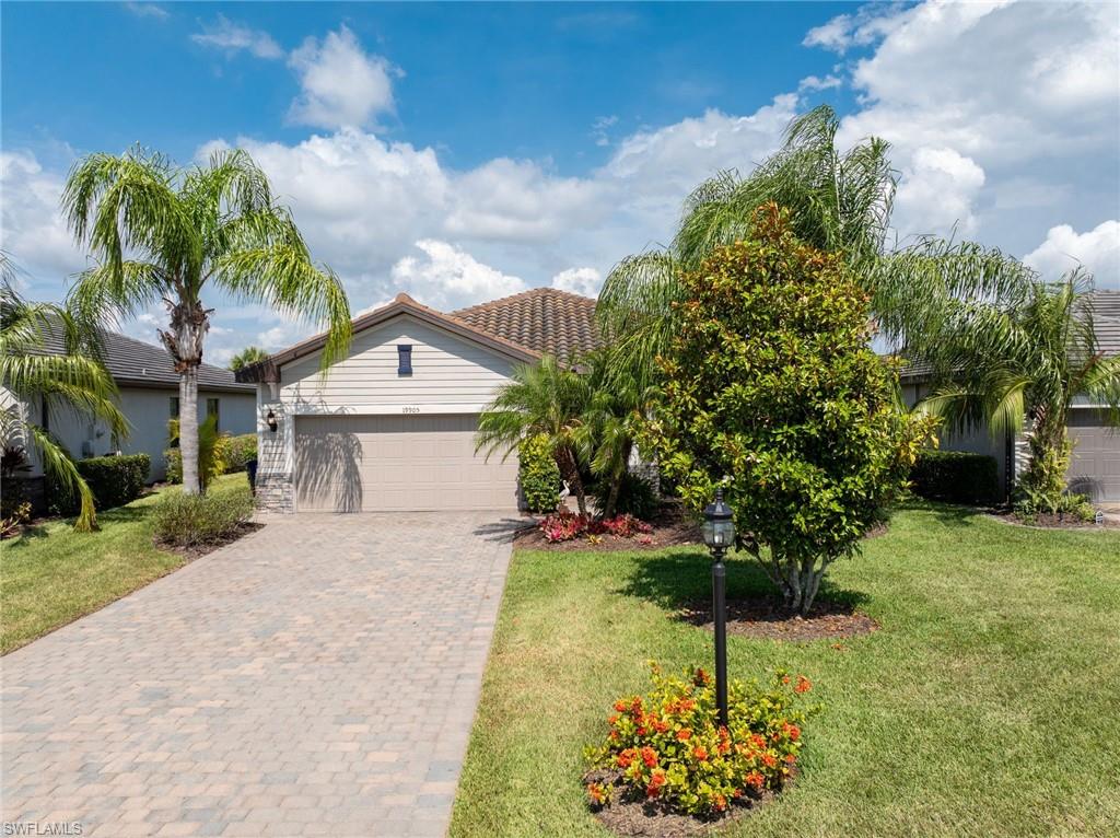 19905 Beverly Park Road Estero, FL 33928 - Photo 42 of 50