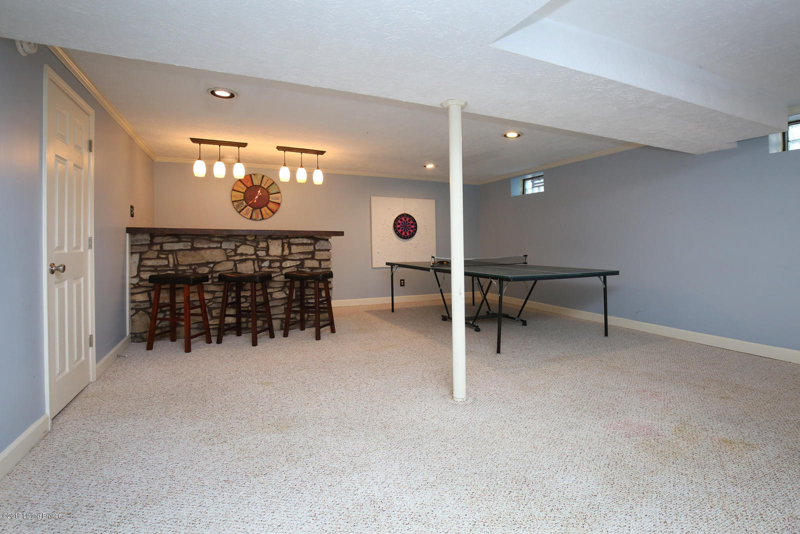 7705 Johnson School Road Louisville, KY 40291 - Photo 29 of 38 LREP9543