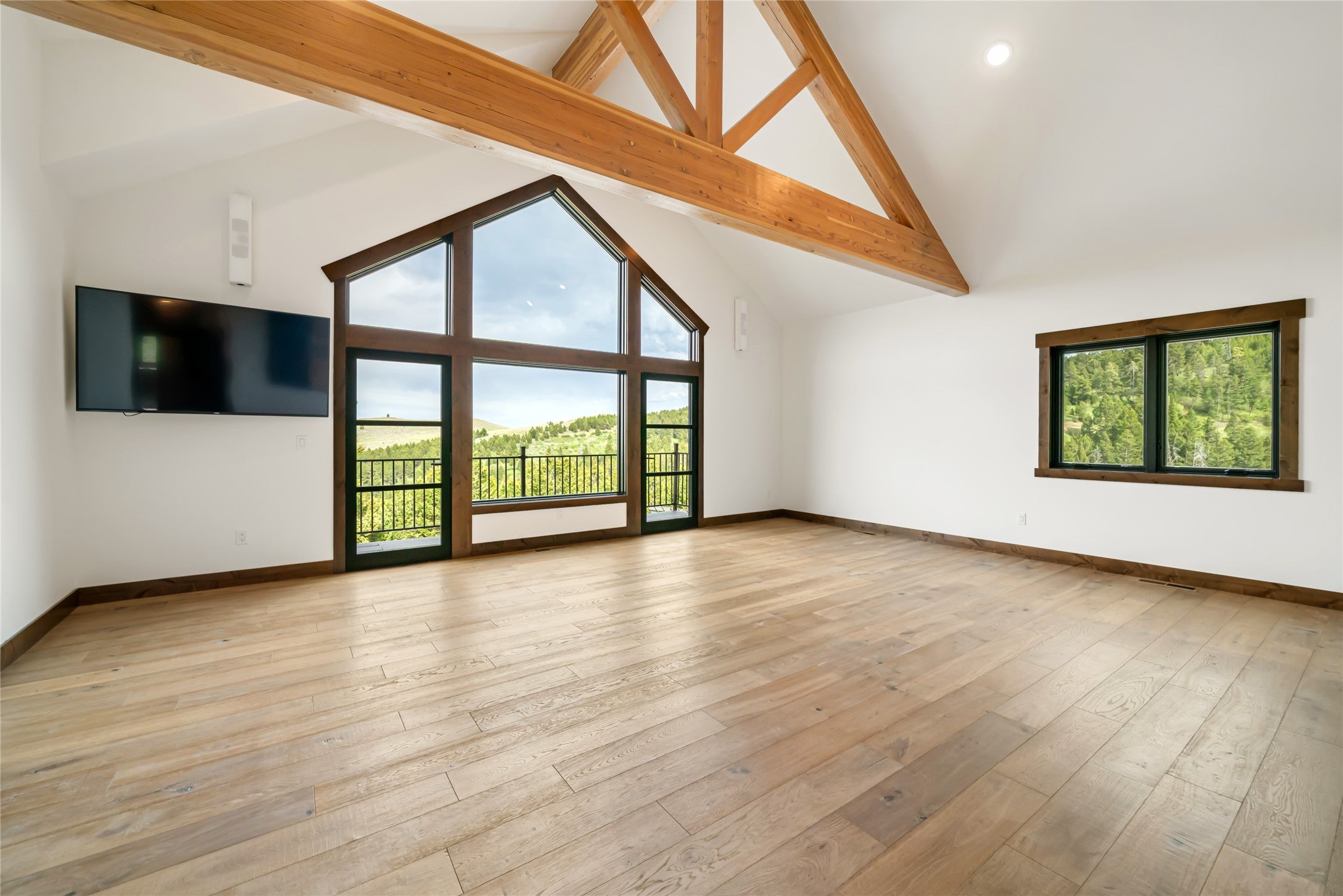 280 High Ridge Road Bozeman, MT 59715 - Photo 35 of 85 Gallery Image 35