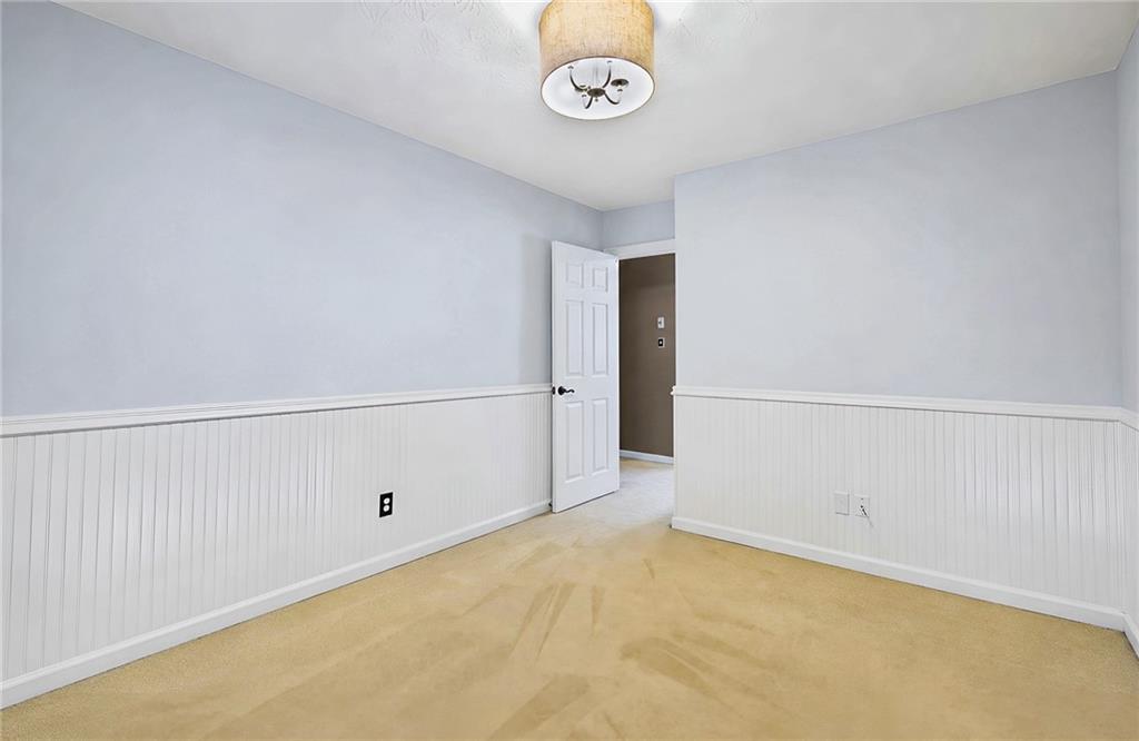 320 Derby Ridge Trace Roswell, GA 30075 - Photo 52 of 64