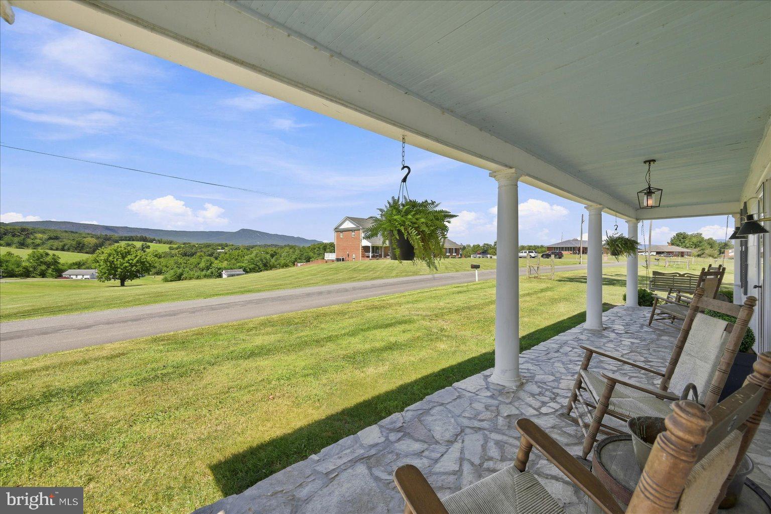625 Riverbend Road Stanley, VA 22851 - Photo 9 of 138 Gallery Image 9