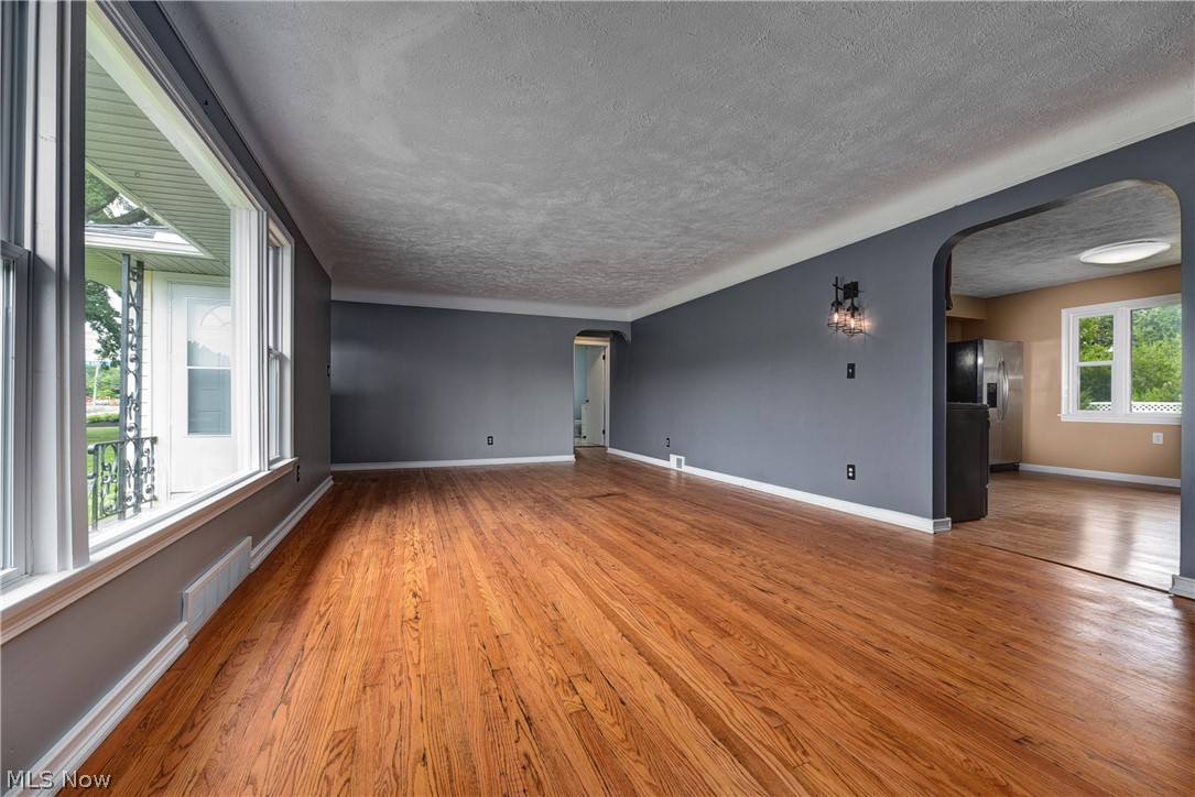 21900 Brookpark Road Cleveland, OH 44126 - Photo 9 of 34 Gallery Image 9