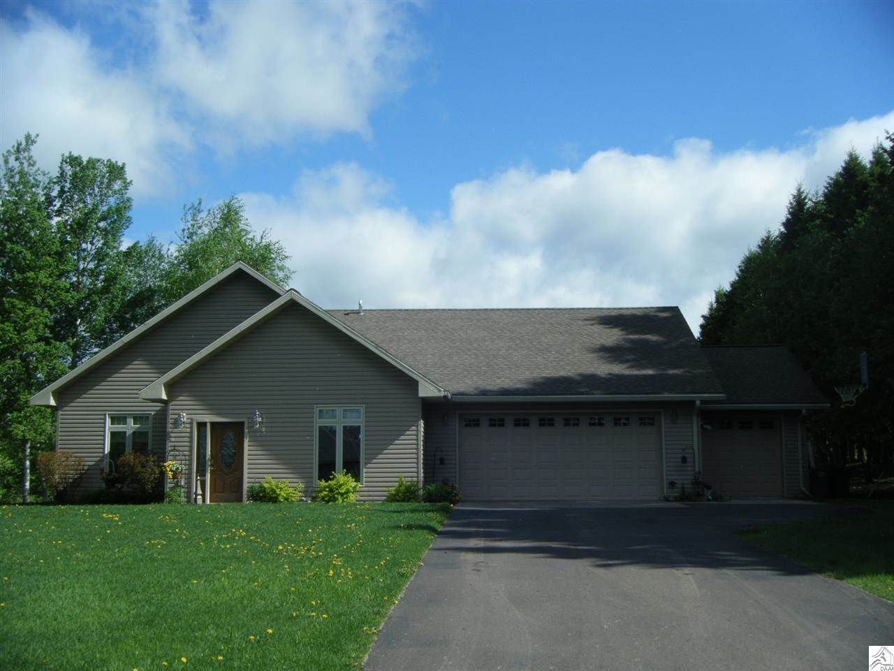 5025 Radar Road Hermantown, MN 55811 - Photo 1 of 16 Gallery Image 1