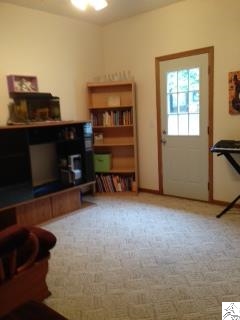 5025 Radar Road Hermantown, MN 55811 - Photo 11 of 16 Gallery Image 11