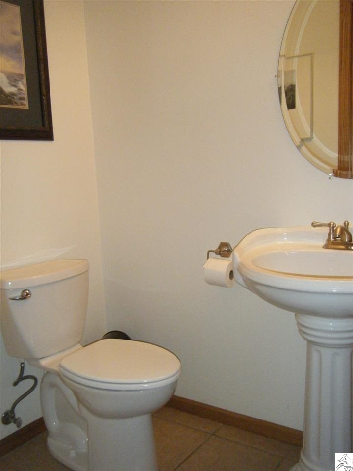 5025 Radar Road Hermantown, MN 55811 - Photo 12 of 16 Gallery Image 12