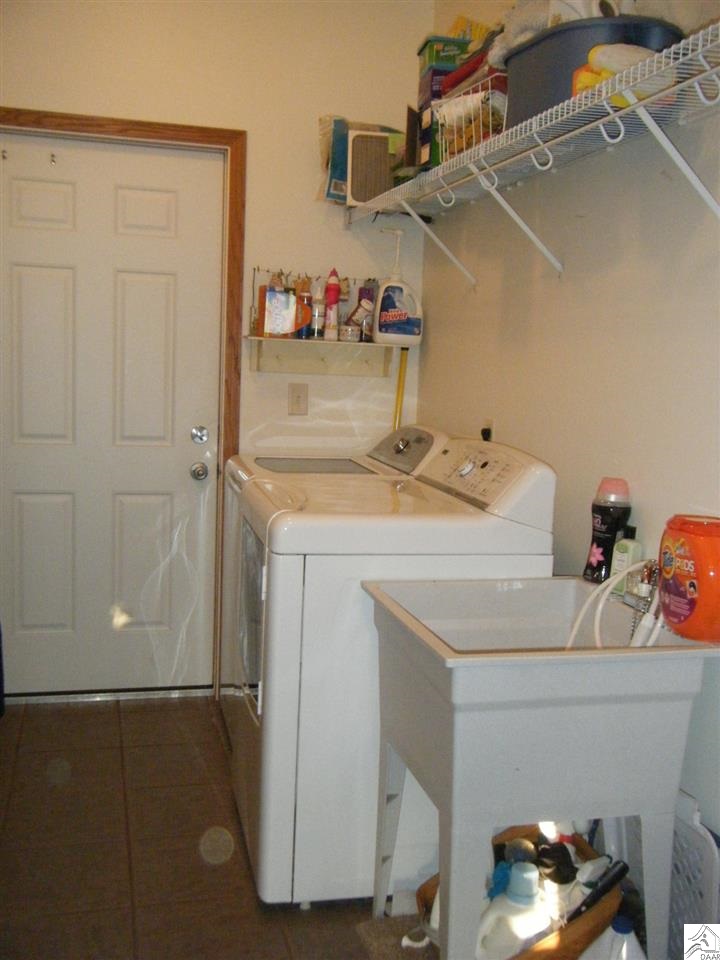 5025 Radar Road Hermantown, MN 55811 - Photo 14 of 16 Gallery Image 14