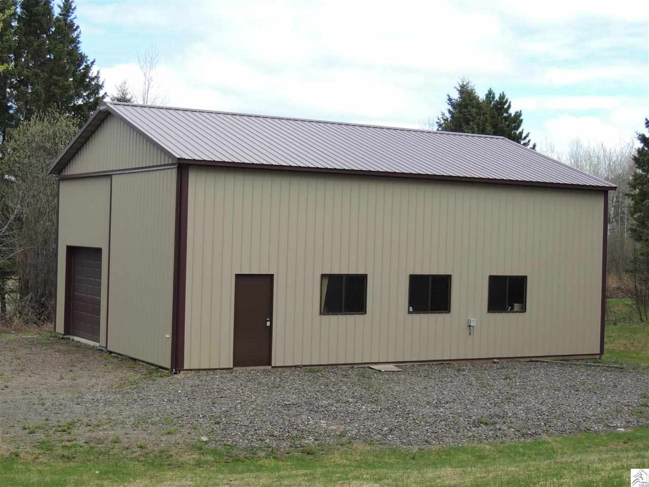 5025 Radar Road Hermantown, MN 55811 - Photo 15 of 16 Gallery Image 15