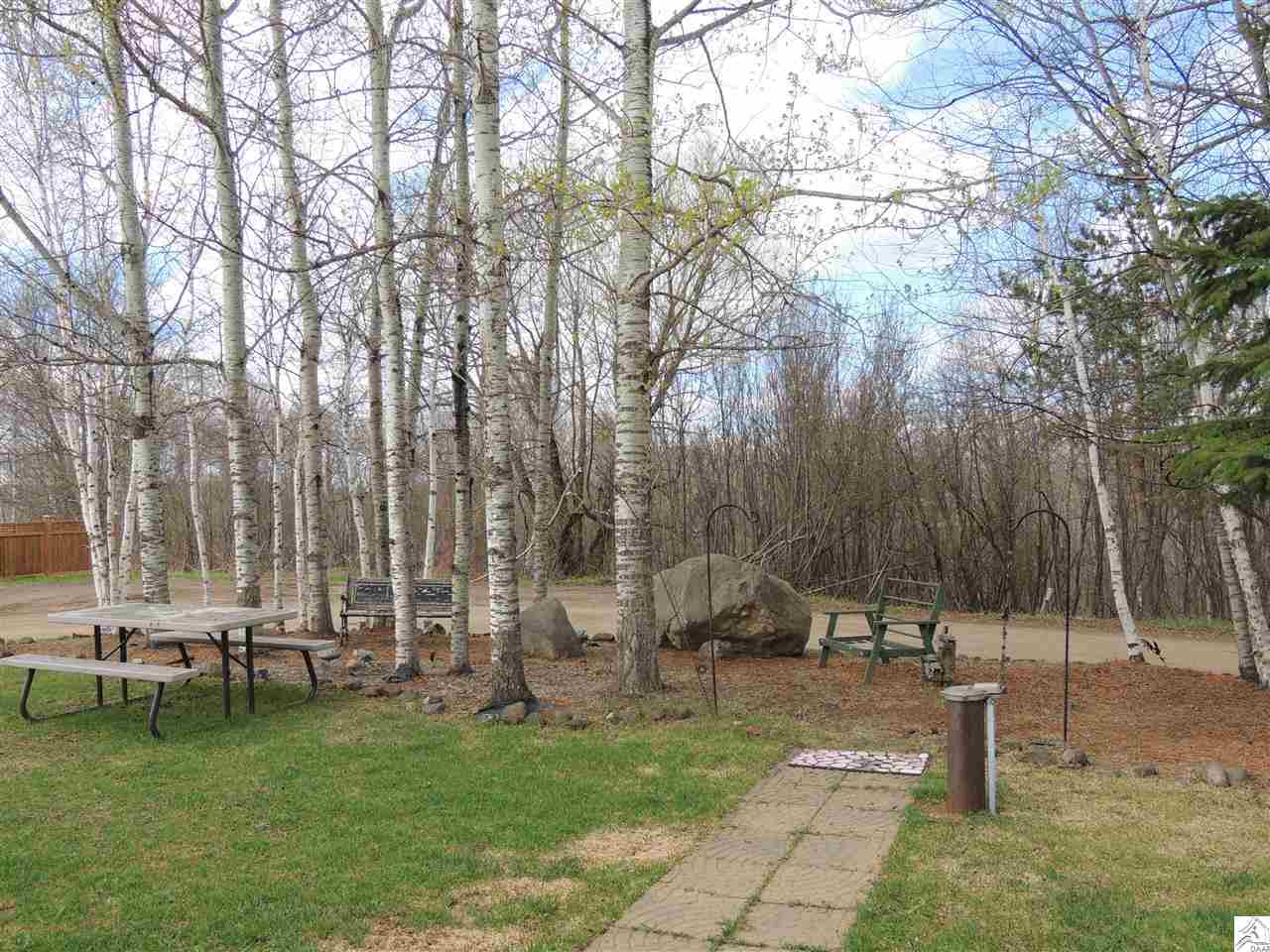 5025 Radar Road Hermantown, MN 55811 - Photo 16 of 16 Gallery Image 16