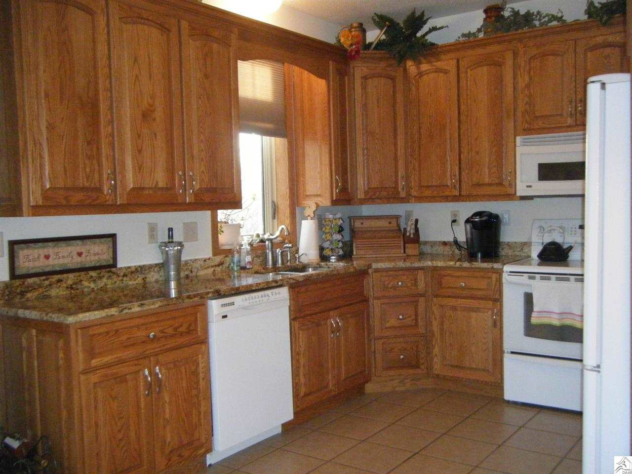5025 Radar Road Hermantown, MN 55811 - Photo 3 of 16 Gallery Image 3