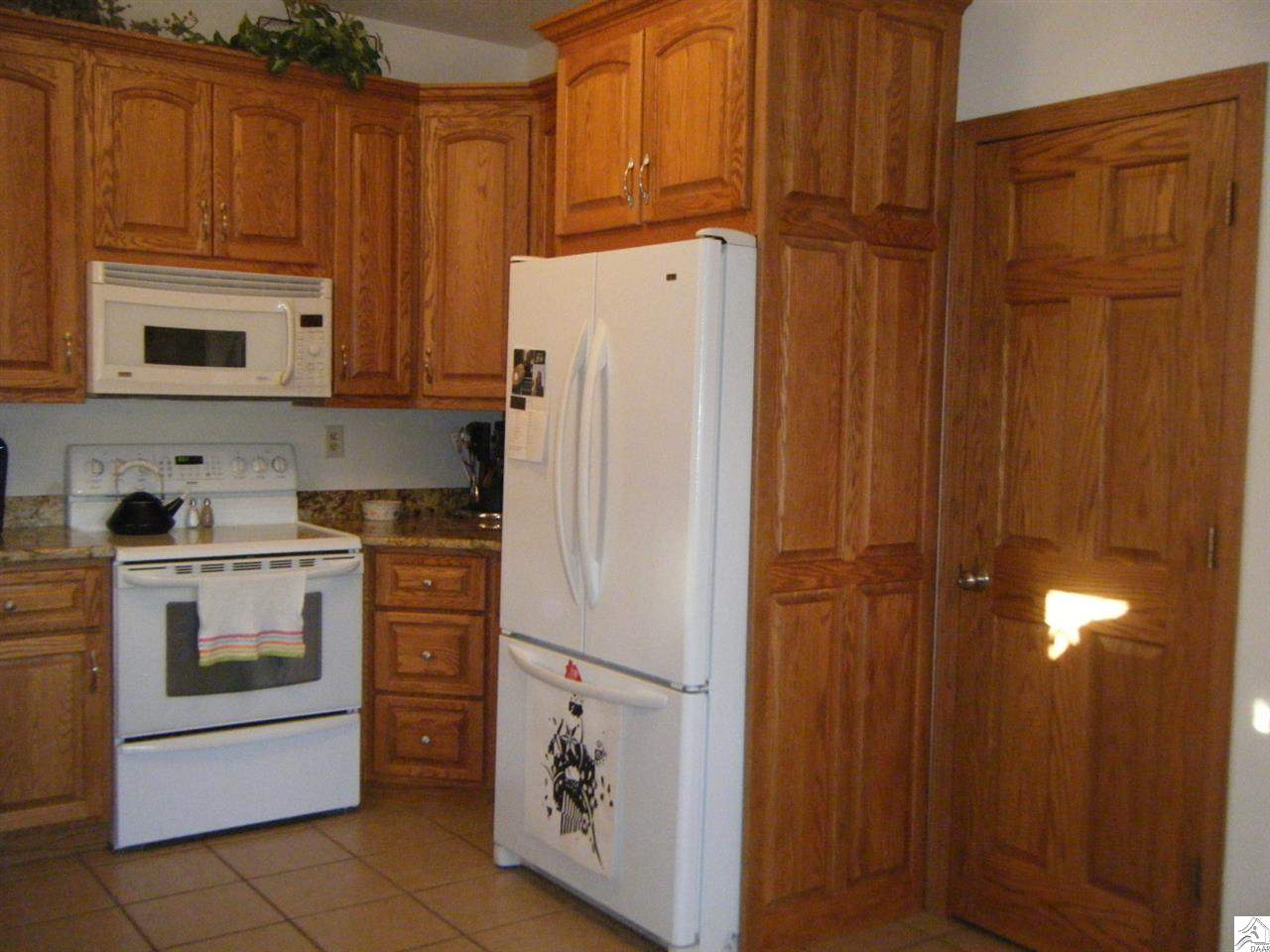 5025 Radar Road Hermantown, MN 55811 - Photo 4 of 16 Gallery Image 4
