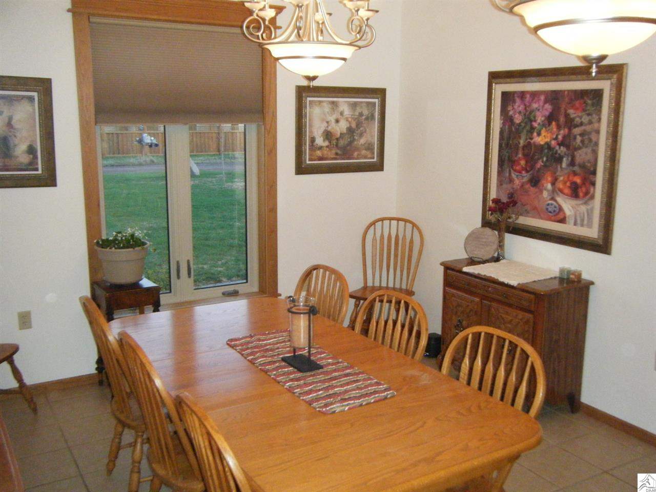 5025 Radar Road Hermantown, MN 55811 - Photo 5 of 16 Gallery Image 5