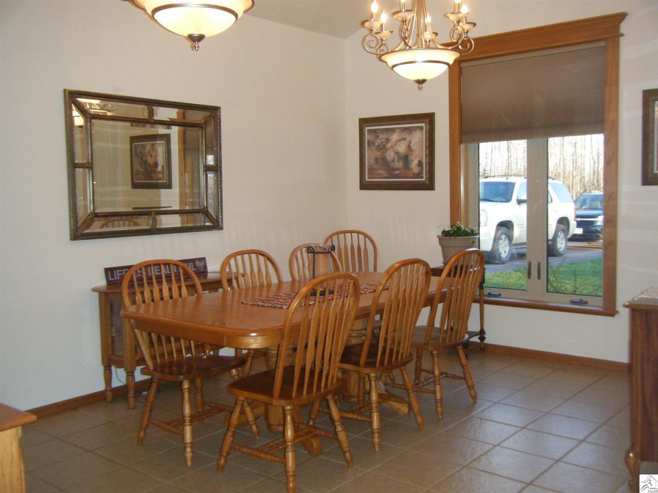 5025 Radar Road Hermantown, MN 55811 - Photo 6 of 16 Gallery Image 6