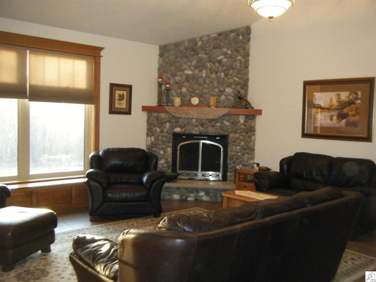 5025 Radar Road Hermantown, MN 55811 - Photo 7 of 16 Gallery Image 7