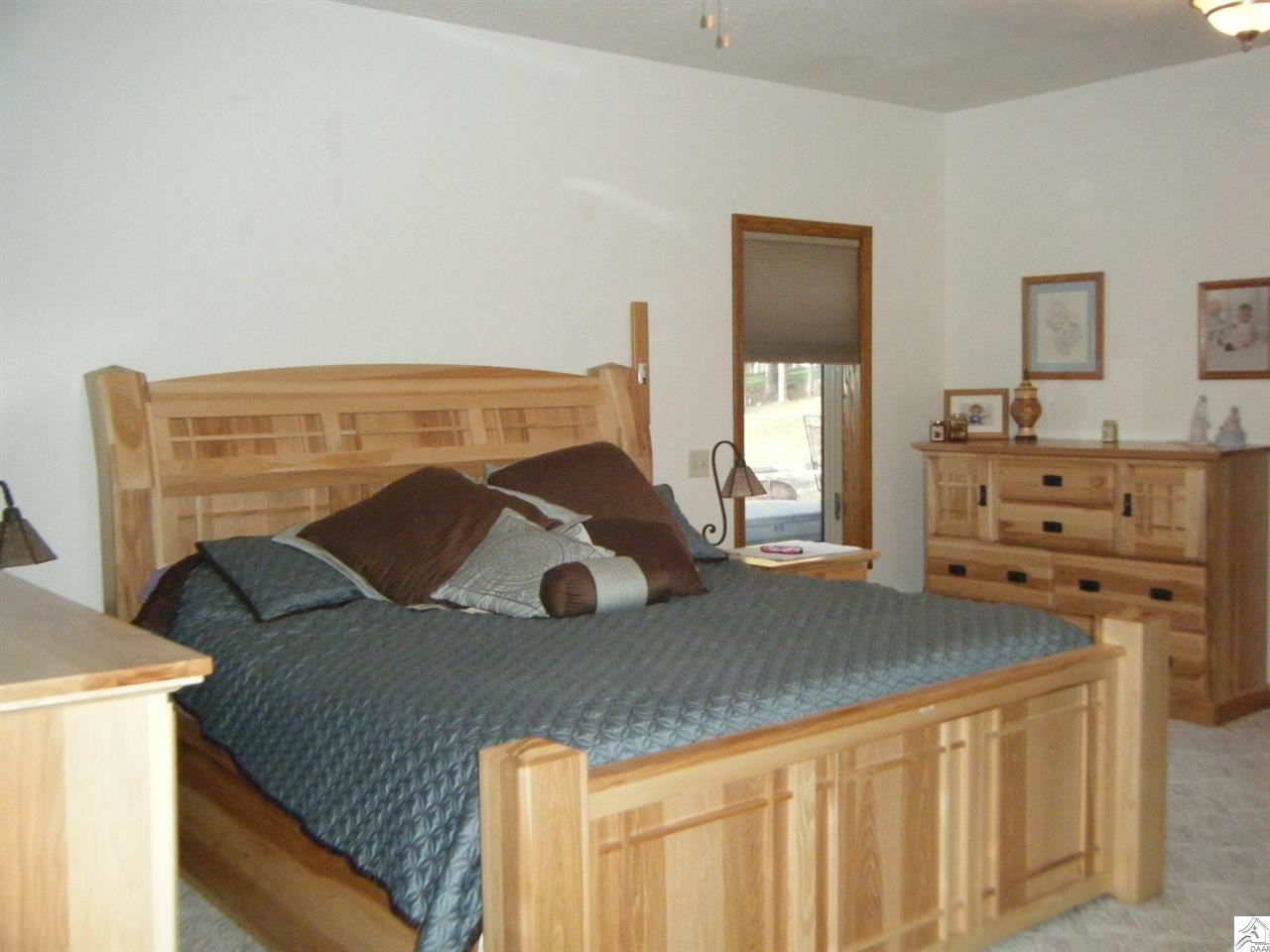 5025 Radar Road Hermantown, MN 55811 - Photo 8 of 16 Gallery Image 8