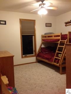 5025 Radar Road Hermantown, MN 55811 - Photo 10 of 16 Gallery Image 10