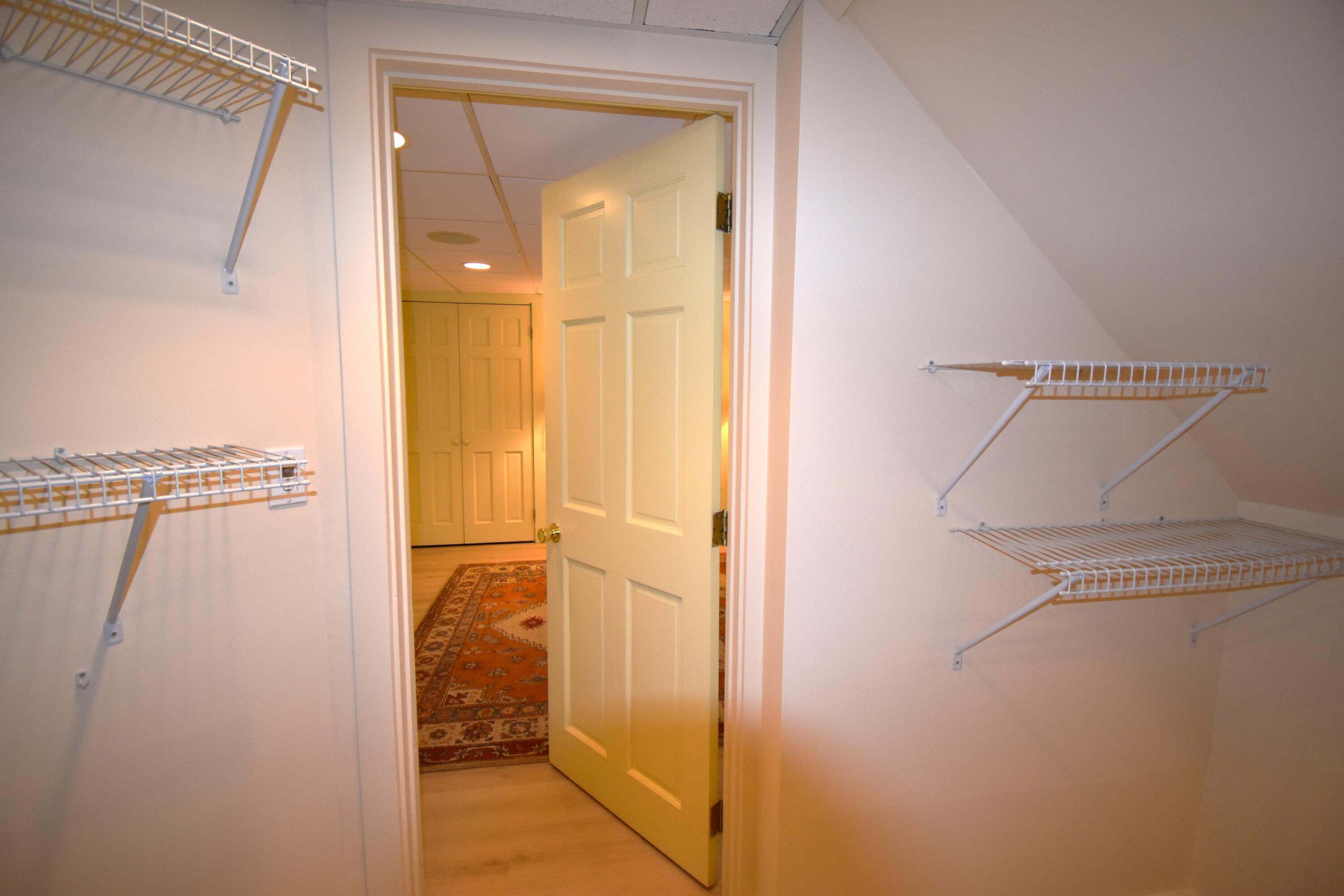 175 Forest Avenue Orono, ME 04473 - Photo 54 of 82 55