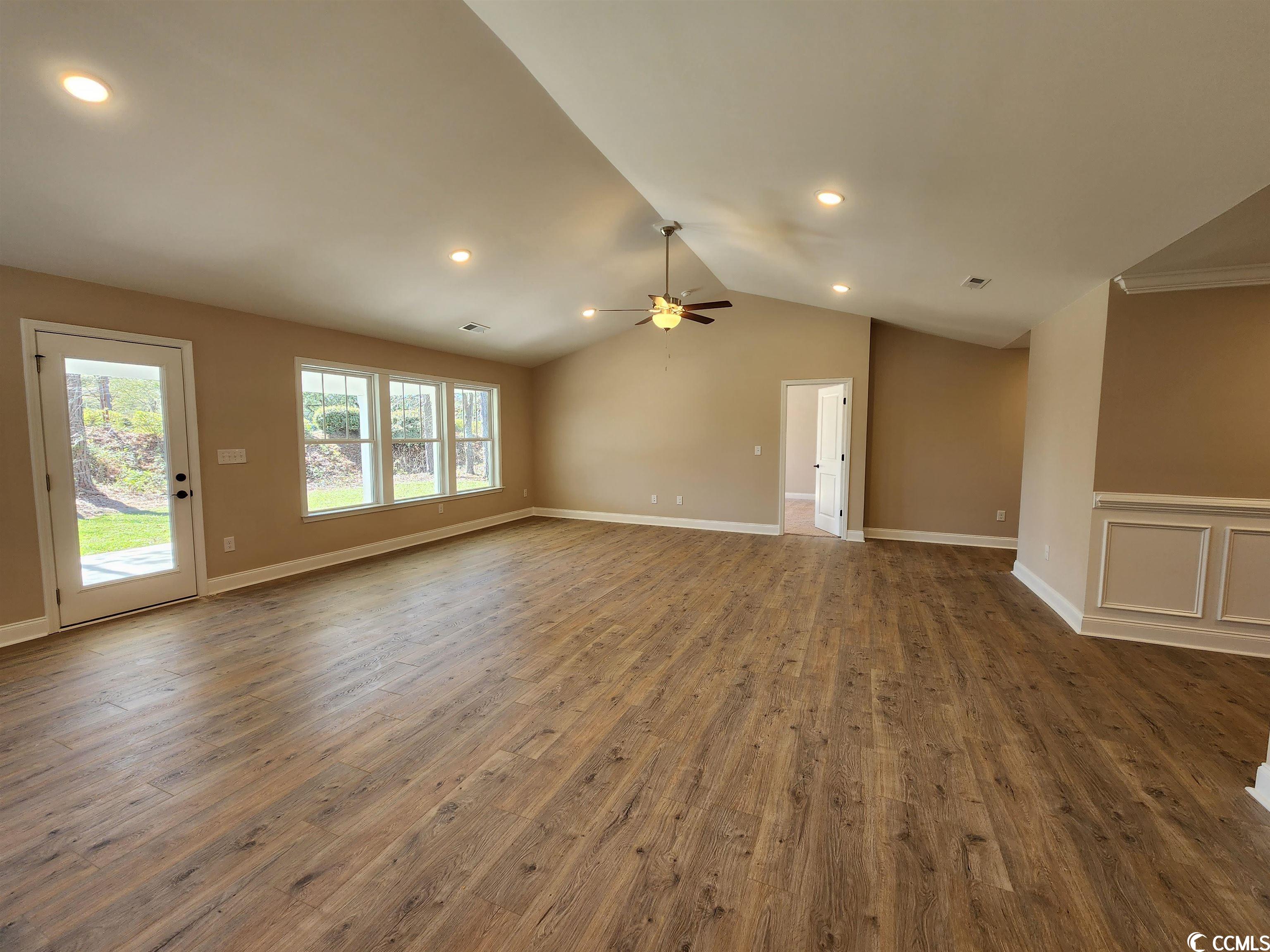 108 Rivers Edge Drive Conway, SC 29526 - Photo 11 of 32 Gallery Image 11