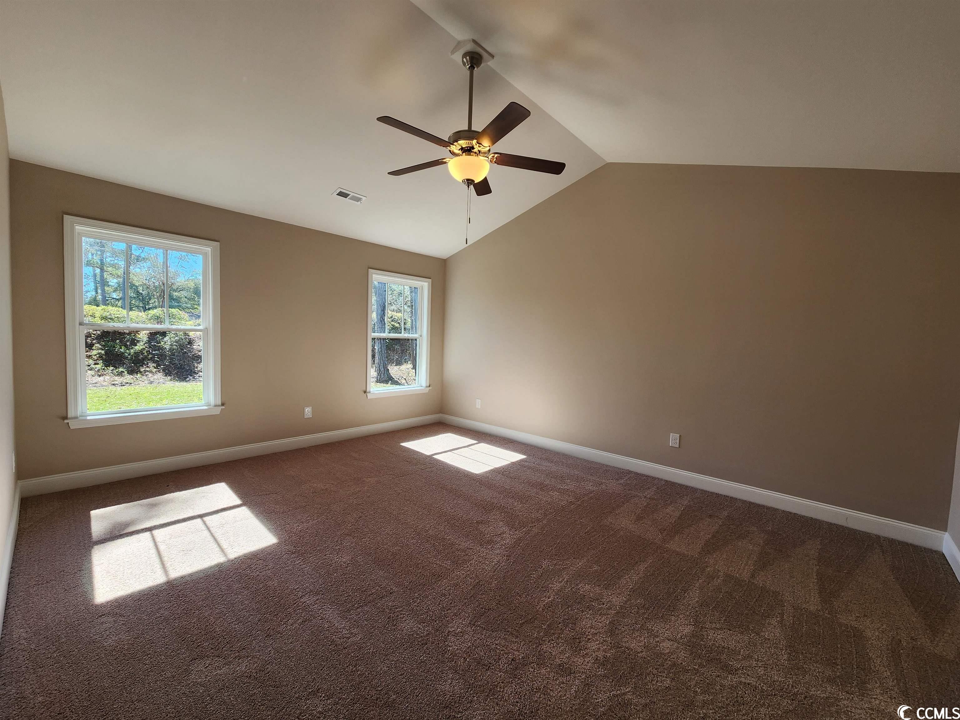 108 Rivers Edge Drive Conway, SC 29526 - Photo 13 of 32 Gallery Image 13