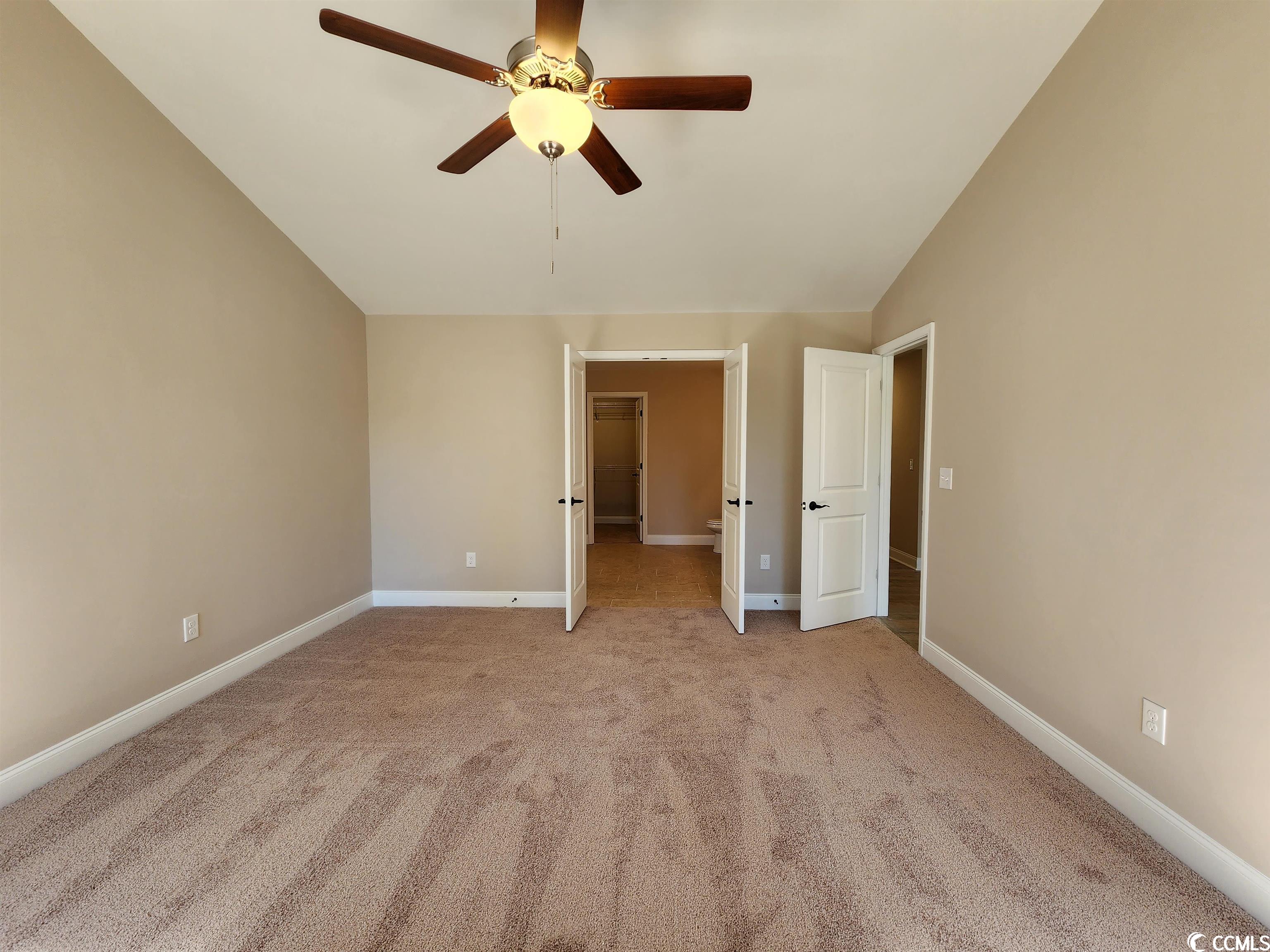 108 Rivers Edge Drive Conway, SC 29526 - Photo 14 of 32 Gallery Image 14