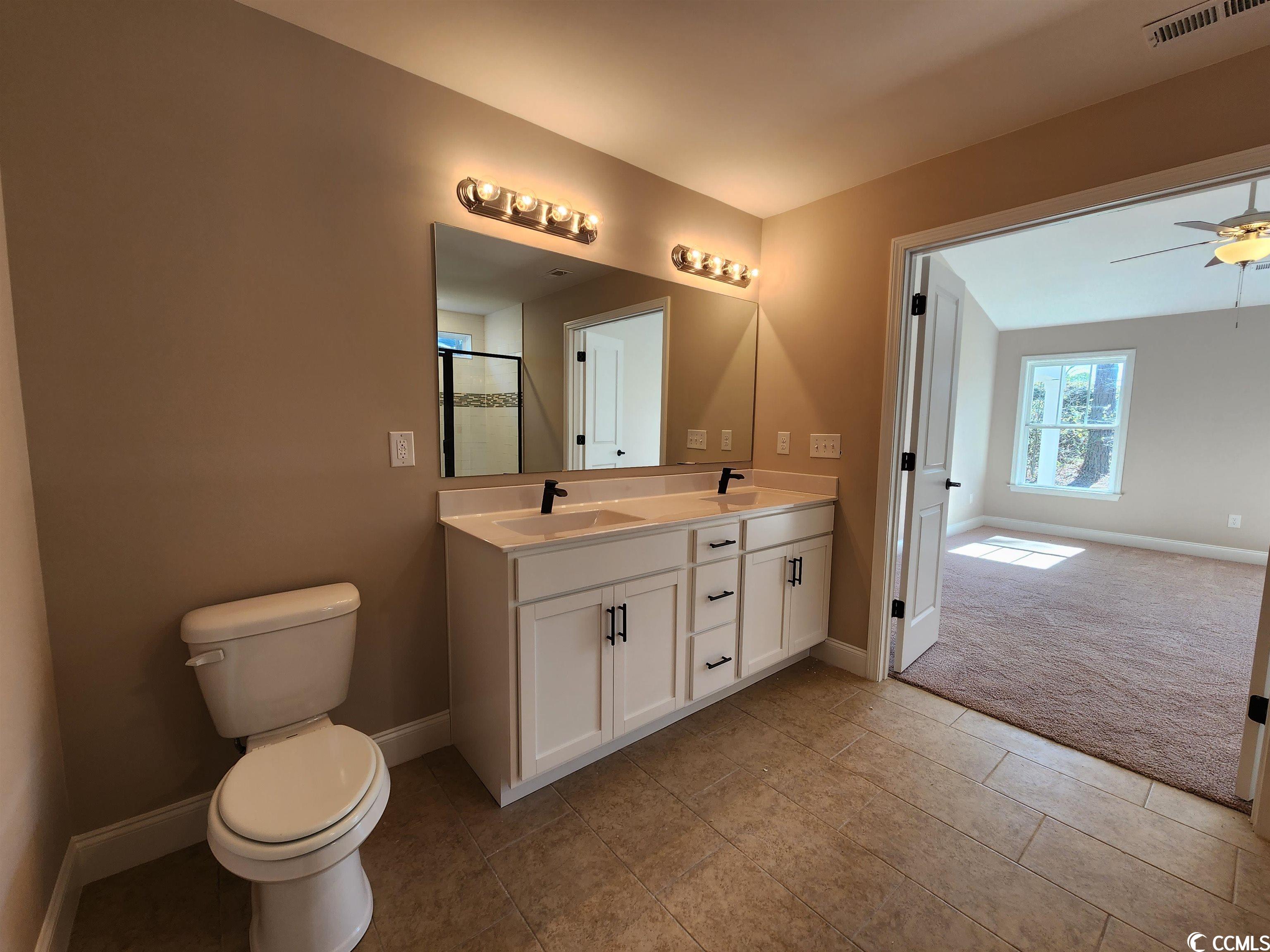 108 Rivers Edge Drive Conway, SC 29526 - Photo 15 of 32 Gallery Image 15