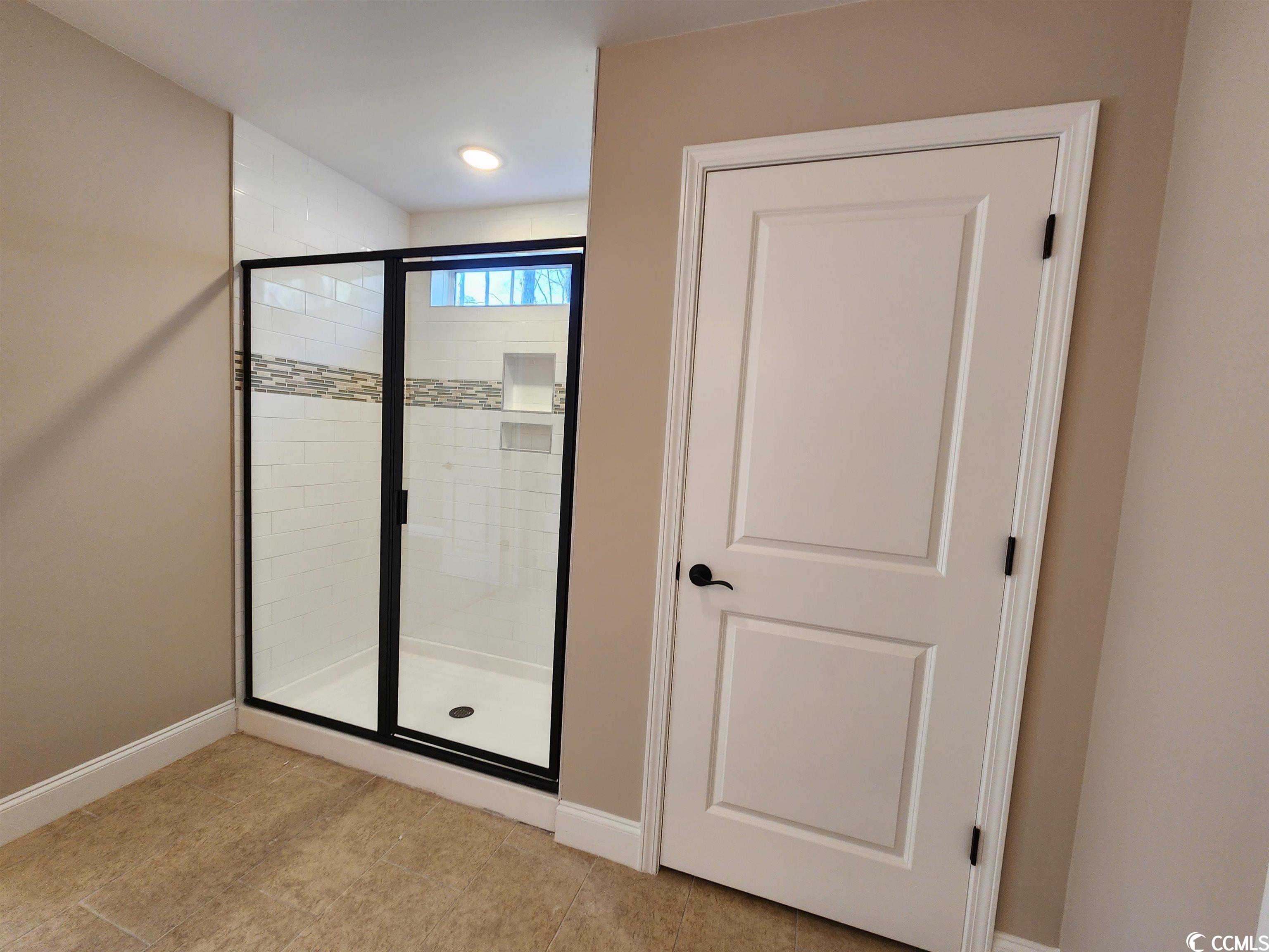 108 Rivers Edge Drive Conway, SC 29526 - Photo 16 of 32 Gallery Image 16
