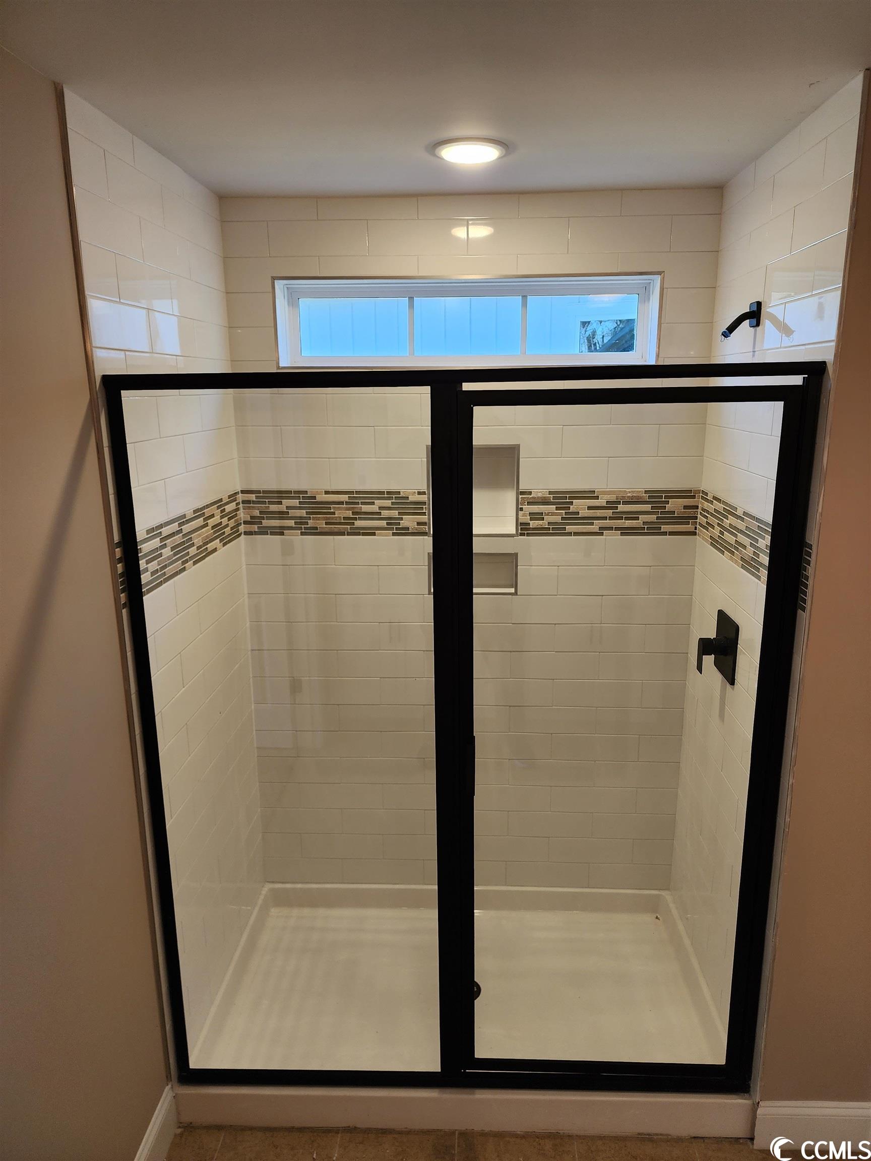 108 Rivers Edge Drive Conway, SC 29526 - Photo 17 of 32 Gallery Image 17