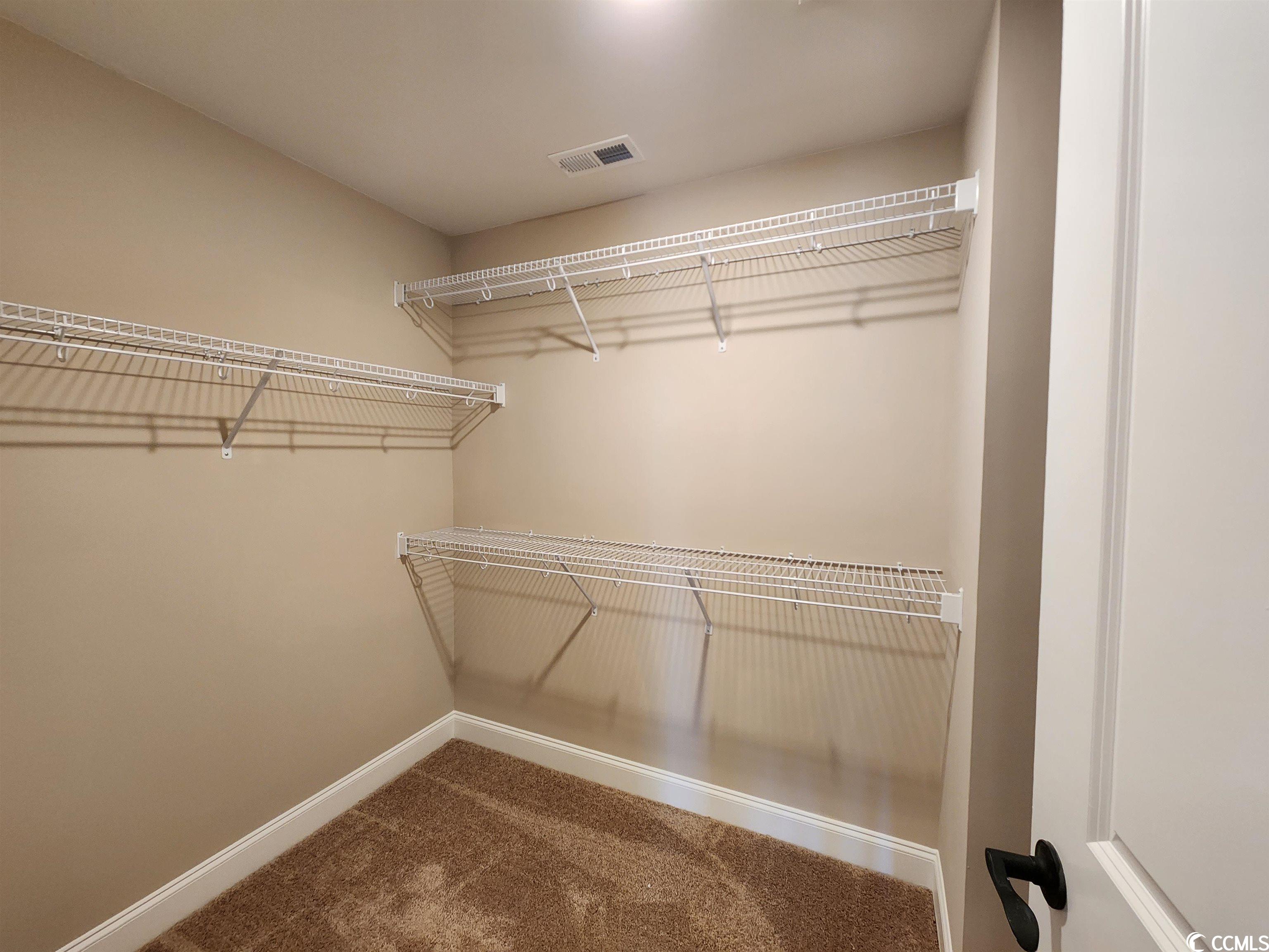 108 Rivers Edge Drive Conway, SC 29526 - Photo 18 of 32 Gallery Image 18