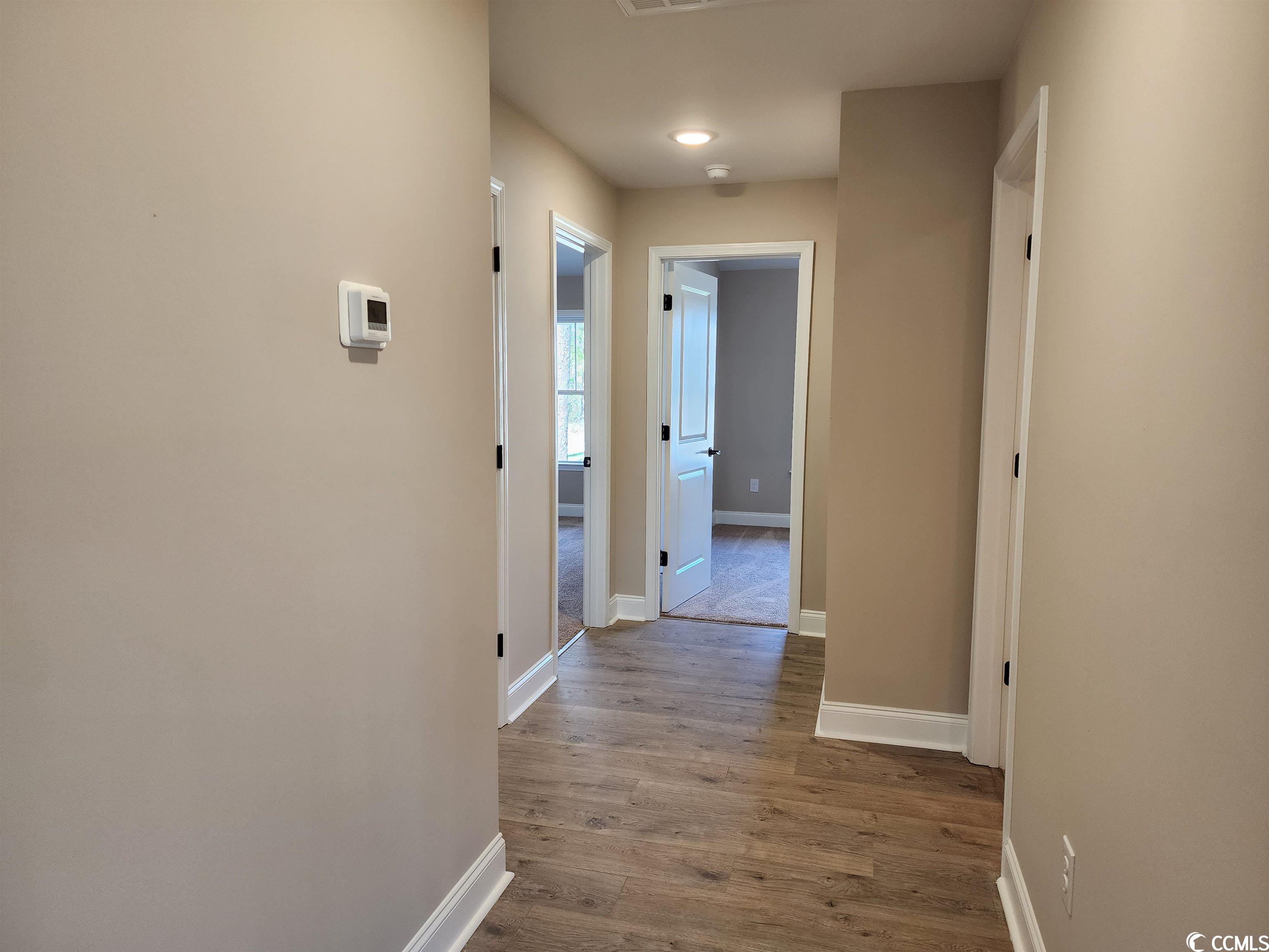 108 Rivers Edge Drive Conway, SC 29526 - Photo 20 of 32 Gallery Image 20