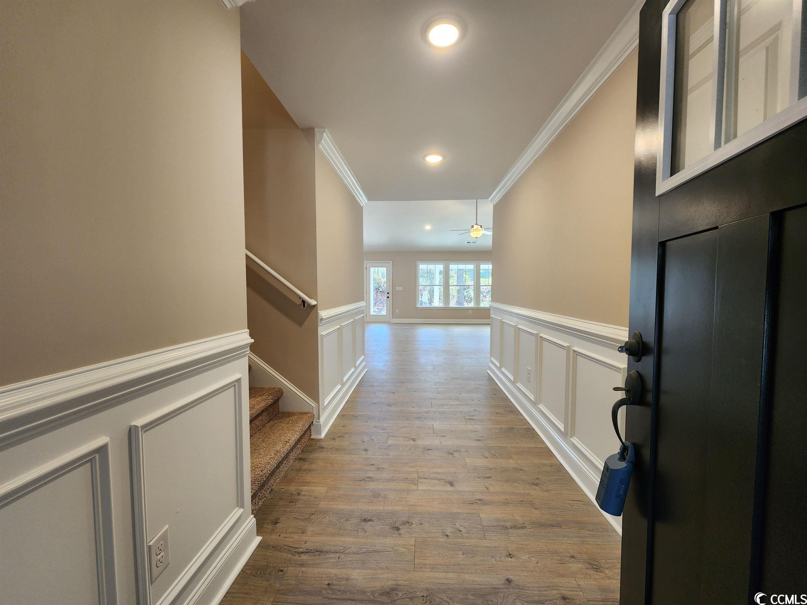 108 Rivers Edge Drive Conway, SC 29526 - Photo 2 of 32 Gallery Image 2