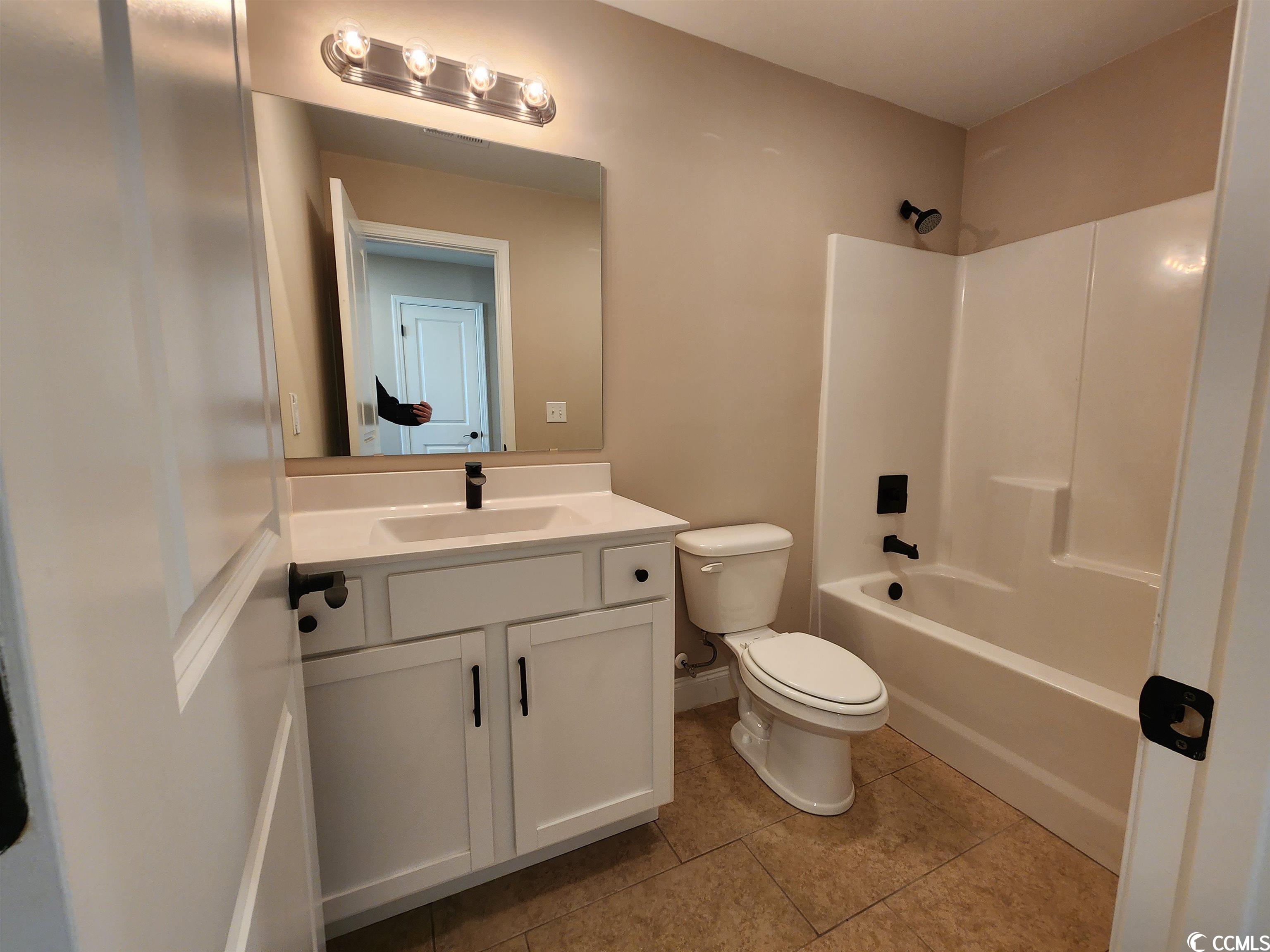 108 Rivers Edge Drive Conway, SC 29526 - Photo 21 of 32 Gallery Image 21